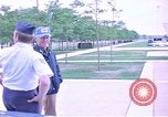 Image of Jackie Cochran Colorado United States USA, 1975, second 3 stock footage video 65675032921