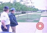Image of Jackie Cochran Colorado United States USA, 1975, second 5 stock footage video 65675032921