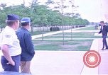 Image of Jackie Cochran Colorado United States USA, 1975, second 6 stock footage video 65675032921