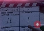 Image of Jackie Cochran Colorado United States USA, 1975, second 10 stock footage video 65675032921