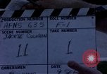 Image of Jackie Cochran Colorado United States USA, 1975, second 11 stock footage video 65675032921