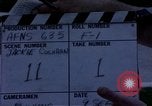 Image of Jackie Cochran Colorado United States USA, 1975, second 12 stock footage video 65675032921