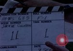Image of Jackie Cochran Colorado United States USA, 1975, second 14 stock footage video 65675032921