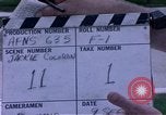 Image of Jackie Cochran Colorado United States USA, 1975, second 15 stock footage video 65675032921