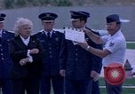 Image of Jackie Cochran Colorado United States USA, 1975, second 18 stock footage video 65675032921