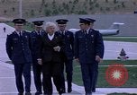 Image of Jackie Cochran Colorado United States USA, 1975, second 20 stock footage video 65675032921