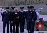 Image of Jackie Cochran Colorado United States USA, 1975, second 21 stock footage video 65675032921
