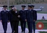 Image of Jackie Cochran Colorado United States USA, 1975, second 22 stock footage video 65675032921