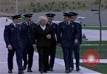Image of Jackie Cochran Colorado United States USA, 1975, second 25 stock footage video 65675032921
