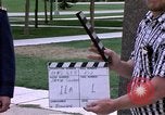 Image of Jackie Cochran Colorado United States USA, 1975, second 42 stock footage video 65675032921