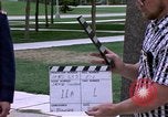 Image of Jackie Cochran Colorado United States USA, 1975, second 43 stock footage video 65675032921