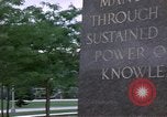 Image of Jackie Cochran Colorado United States USA, 1975, second 51 stock footage video 65675032921