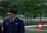 Image of Jackie Cochran Colorado United States USA, 1975, second 53 stock footage video 65675032921