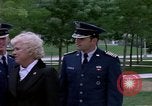 Image of Jackie Cochran Colorado United States USA, 1975, second 54 stock footage video 65675032921