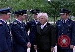 Image of Jackie Cochran Colorado United States USA, 1975, second 61 stock footage video 65675032921