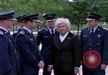 Image of Jackie Cochran Colorado United States USA, 1975, second 62 stock footage video 65675032921