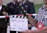 Image of Jacqueline Cochran Colorado United States USA, 1975, second 1 stock footage video 65675032922