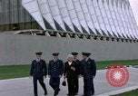 Image of Jacqueline Cochran Colorado United States USA, 1975, second 11 stock footage video 65675032922
