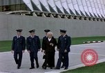 Image of Jacqueline Cochran Colorado United States USA, 1975, second 12 stock footage video 65675032922