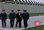 Image of Jacqueline Cochran Colorado United States USA, 1975, second 13 stock footage video 65675032922