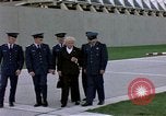 Image of Jacqueline Cochran Colorado United States USA, 1975, second 14 stock footage video 65675032922
