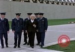 Image of Jacqueline Cochran Colorado United States USA, 1975, second 15 stock footage video 65675032922