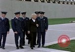 Image of Jacqueline Cochran Colorado United States USA, 1975, second 16 stock footage video 65675032922