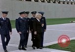 Image of Jacqueline Cochran Colorado United States USA, 1975, second 17 stock footage video 65675032922