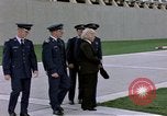 Image of Jacqueline Cochran Colorado United States USA, 1975, second 18 stock footage video 65675032922