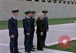 Image of Jacqueline Cochran Colorado United States USA, 1975, second 20 stock footage video 65675032922