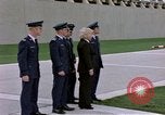 Image of Jacqueline Cochran Colorado United States USA, 1975, second 21 stock footage video 65675032922