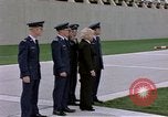 Image of Jacqueline Cochran Colorado United States USA, 1975, second 22 stock footage video 65675032922