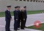 Image of Jacqueline Cochran Colorado United States USA, 1975, second 23 stock footage video 65675032922