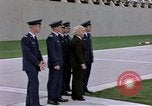 Image of Jacqueline Cochran Colorado United States USA, 1975, second 24 stock footage video 65675032922