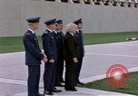 Image of Jacqueline Cochran Colorado United States USA, 1975, second 25 stock footage video 65675032922
