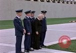 Image of Jacqueline Cochran Colorado United States USA, 1975, second 26 stock footage video 65675032922