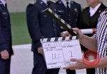Image of Jacqueline Cochran Colorado United States USA, 1975, second 28 stock footage video 65675032922