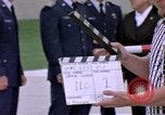 Image of Jacqueline Cochran Colorado United States USA, 1975, second 29 stock footage video 65675032922