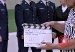 Image of Jacqueline Cochran Colorado United States USA, 1975, second 30 stock footage video 65675032922