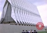 Image of Jacqueline Cochran Colorado United States USA, 1975, second 38 stock footage video 65675032922