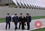Image of Jacqueline Cochran Colorado United States USA, 1975, second 42 stock footage video 65675032922