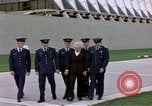 Image of Jacqueline Cochran Colorado United States USA, 1975, second 43 stock footage video 65675032922