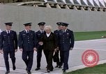 Image of Jacqueline Cochran Colorado United States USA, 1975, second 44 stock footage video 65675032922