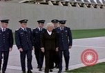 Image of Jacqueline Cochran Colorado United States USA, 1975, second 45 stock footage video 65675032922