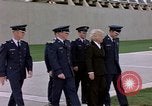 Image of Jacqueline Cochran Colorado United States USA, 1975, second 47 stock footage video 65675032922