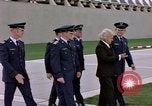 Image of Jacqueline Cochran Colorado United States USA, 1975, second 48 stock footage video 65675032922