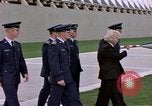 Image of Jacqueline Cochran Colorado United States USA, 1975, second 49 stock footage video 65675032922
