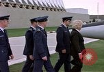 Image of Jacqueline Cochran Colorado United States USA, 1975, second 51 stock footage video 65675032922