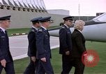 Image of Jacqueline Cochran Colorado United States USA, 1975, second 52 stock footage video 65675032922