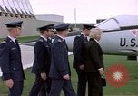 Image of Jacqueline Cochran Colorado United States USA, 1975, second 53 stock footage video 65675032922